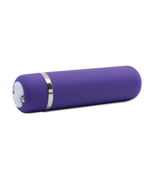 nu-sensuelle-joie-bullet-15-function-purple image