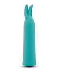 nu-sensuelle-bunnii-point-vibe-teal-blue image