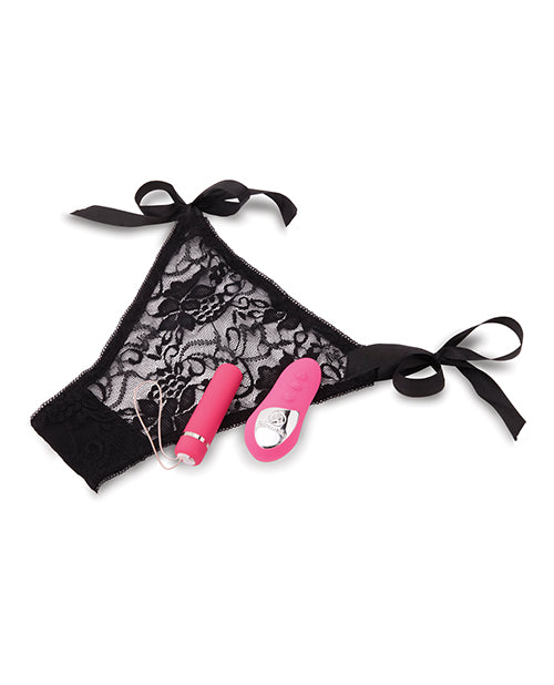 nu-sensuelle-pleasure-panty-bullet-wremote-control-15-function-pink image