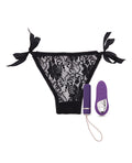 nu-sensuelle-pleasure-panty-bullet-wremote-control-15-function-purple image