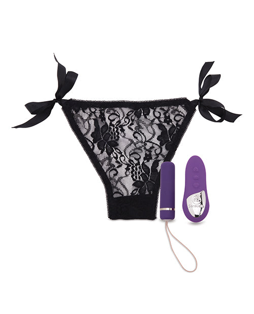 nu-sensuelle-pleasure-panty-bullet-wremote-control-15-function-purple image