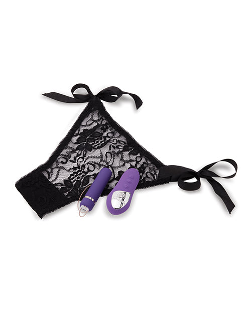 nu-sensuelle-pleasure-panty-bullet-wremote-control-15-function-purple image