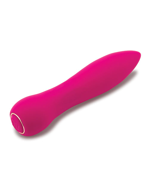 nu-sensuelle-bobbii-bullet-69-function-magenta image