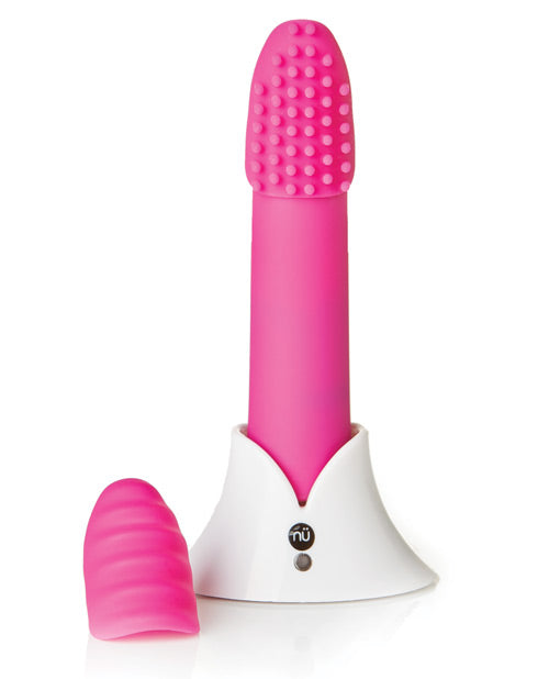 nu-sensuelle-point-plus-rechargeable-bullet-pink image