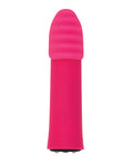 nu-sensuelle-point-plus-rechargeable-bullet-pink image