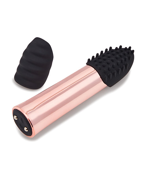 nu-sensuelle-point-plus-rechargeable-bullet-rose-gold image
