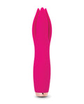 nu-sensuelle-tulip-magenta image