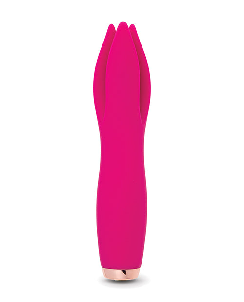 nu-sensuelle-tulip-magenta image