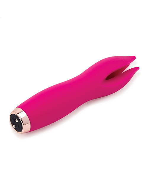 nu-sensuelle-tulip-magenta image