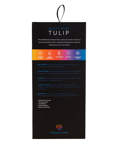 nu-sensuelle-tulip-millennial-pink image