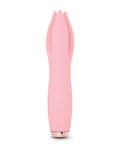 nu-sensuelle-tulip-millennial-pink image