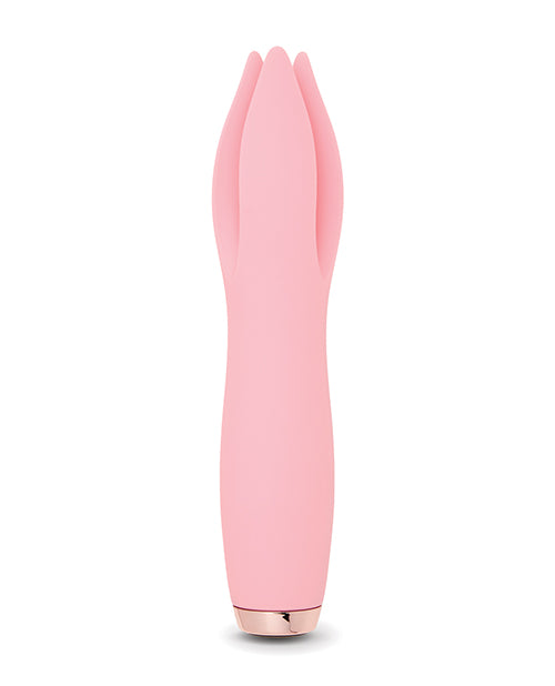 nu-sensuelle-tulip-millennial-pink image