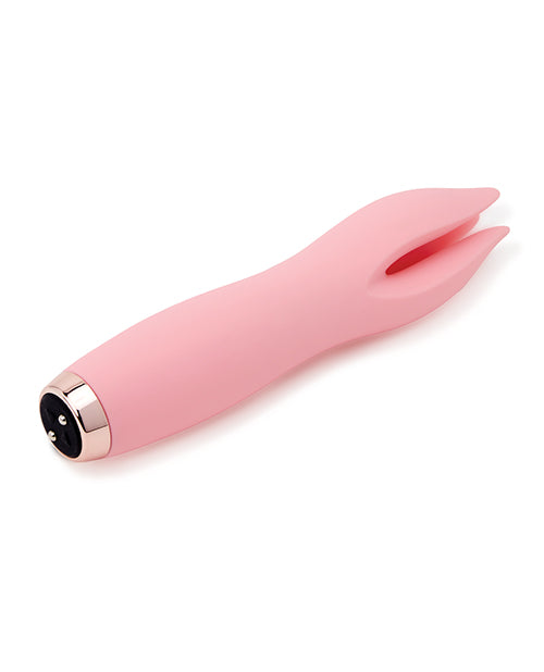 nu-sensuelle-tulip-millennial-pink image