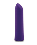 nu-sensuelle-iconic-bullet-deep-purple image