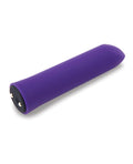 nu-sensuelle-iconic-bullet-deep-purple image