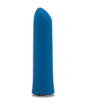 nu-sensuelle-iconic-bullet-deep-turquoise image