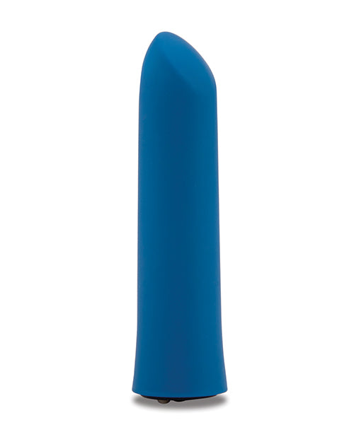 nu-sensuelle-iconic-bullet-deep-turquoise image