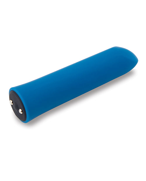 nu-sensuelle-iconic-bullet-deep-turquoise image