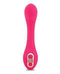 nu-sensuelle-libi-g-spot-vibrator-deep-pink image
