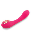 nu-sensuelle-libi-g-spot-vibrator-deep-pink image