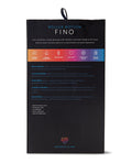 nu-sensuelle-fino-roller-motion-plug-ultra-violet image