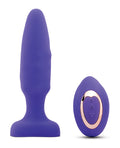 nu-sensuelle-fino-roller-motion-plug-ultra-violet image