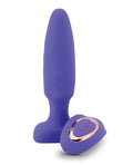 nu-sensuelle-fino-roller-motion-plug-ultra-violet image