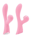 luxe-aura-pink image