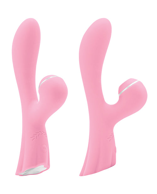 luxe-aura-pink image