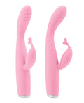 luxe-skye-pink image