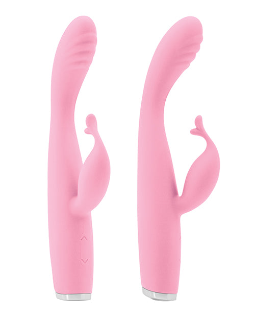 luxe-skye-pink image