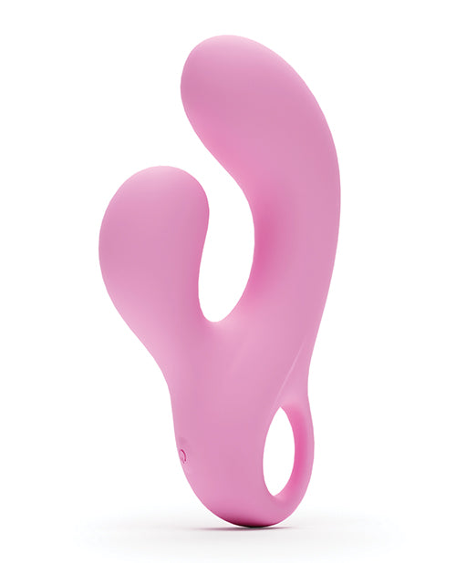 Gold n Dreams Agatha - Rose Quartz