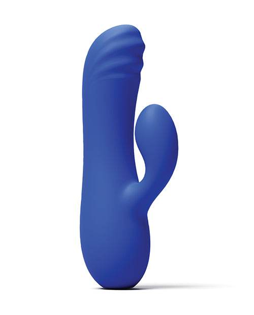 Gold n Dreams Sabrina - Sapphire