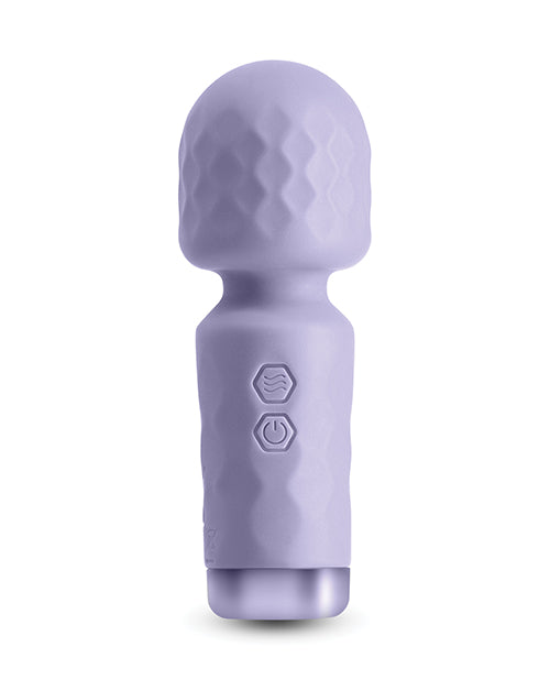 Lust-n-Dreams Salsa Wand - Lavender