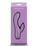 obsessions-juliet-vibe-light-purple image