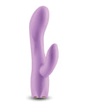 obsessions-juliet-vibe-light-purple image
