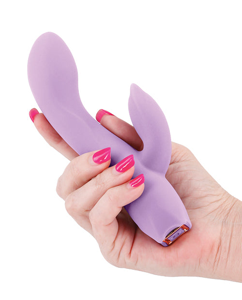 obsessions-juliet-vibe-light-purple image