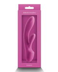 Obsessions Bonnie Vibe - Dark Pink