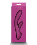 obsessions-bonnie-vibe-dark-pink image