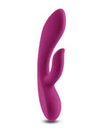 obsessions-bonnie-vibe-dark-pink image