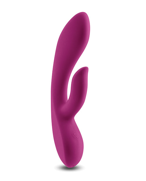 obsessions-bonnie-vibe-dark-pink image
