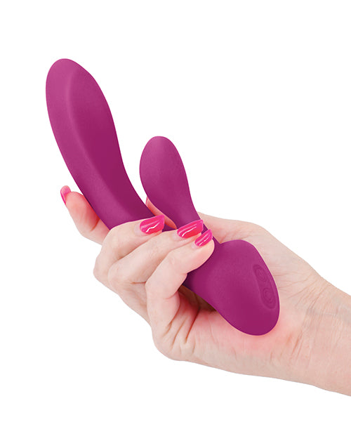 obsessions-bonnie-vibe-dark-pink image