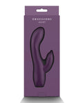 obsessions-juliet-vibe-dark-purple image