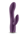 obsessions-juliet-vibe-dark-purple image