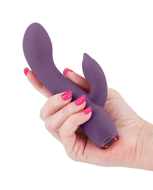 obsessions-juliet-vibe-dark-purple image