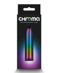 chroma-petite-bullet-multi-color image