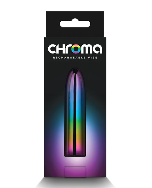 chroma-petite-bullet-multi-color image