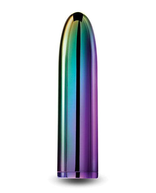 chroma-petite-bullet-multi-color image