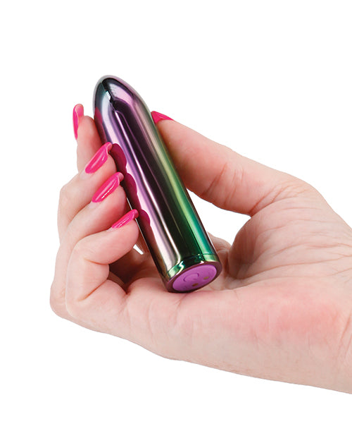 chroma-petite-bullet-multi-color image
