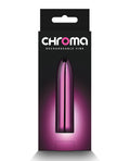 chroma-petite-bullet-pink image